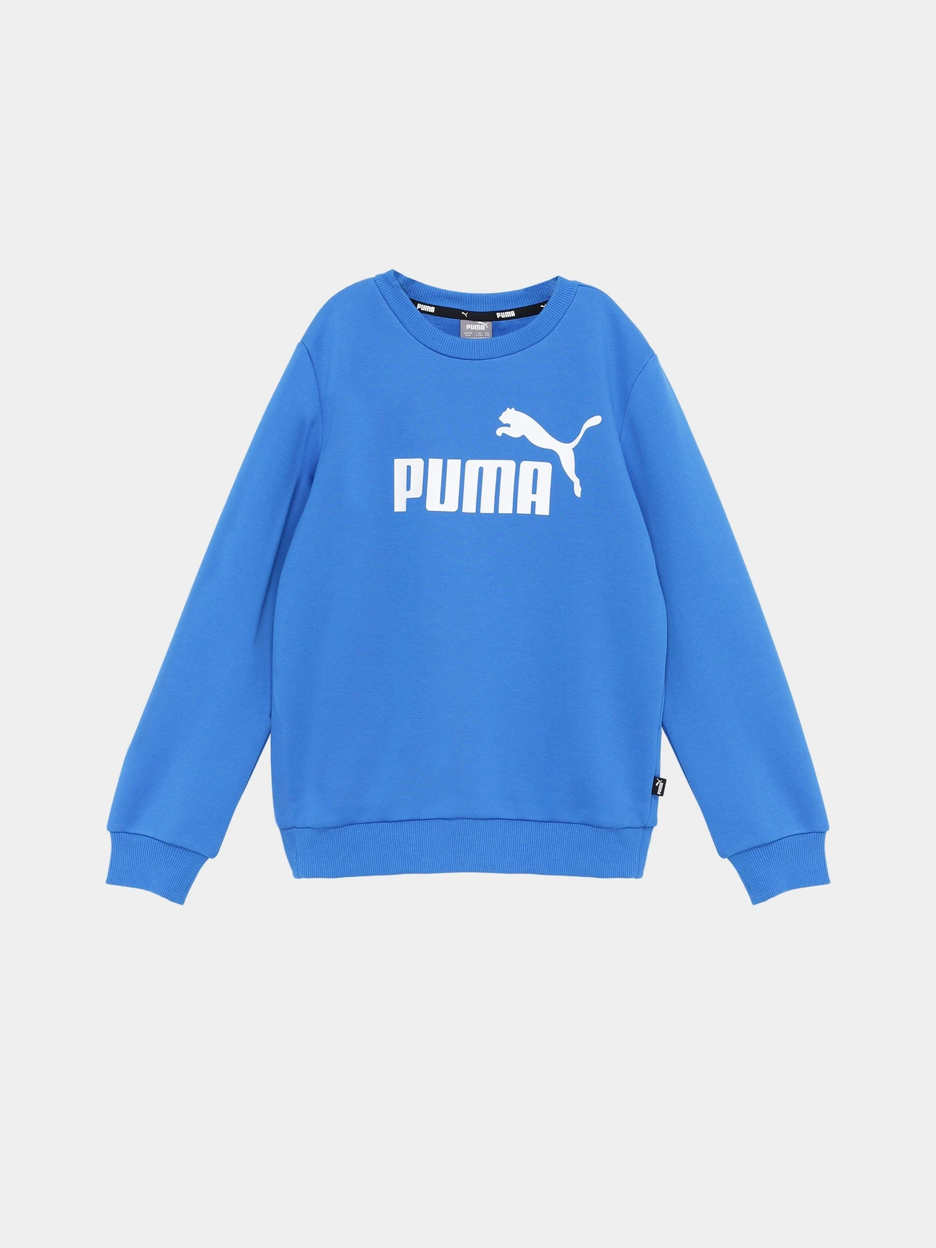 Костюми PUMA Essentials No. 1 модель 67088447 Фото