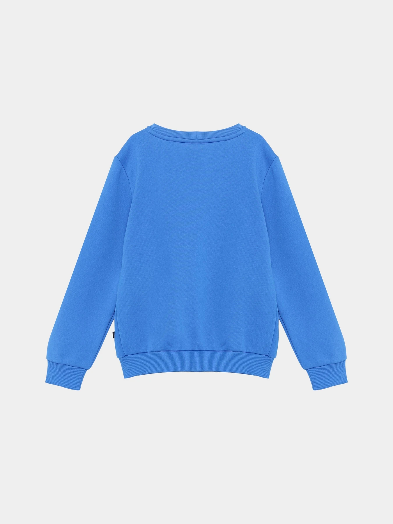 Костюми PUMA Essentials No. 1 модель 67088447 Фото