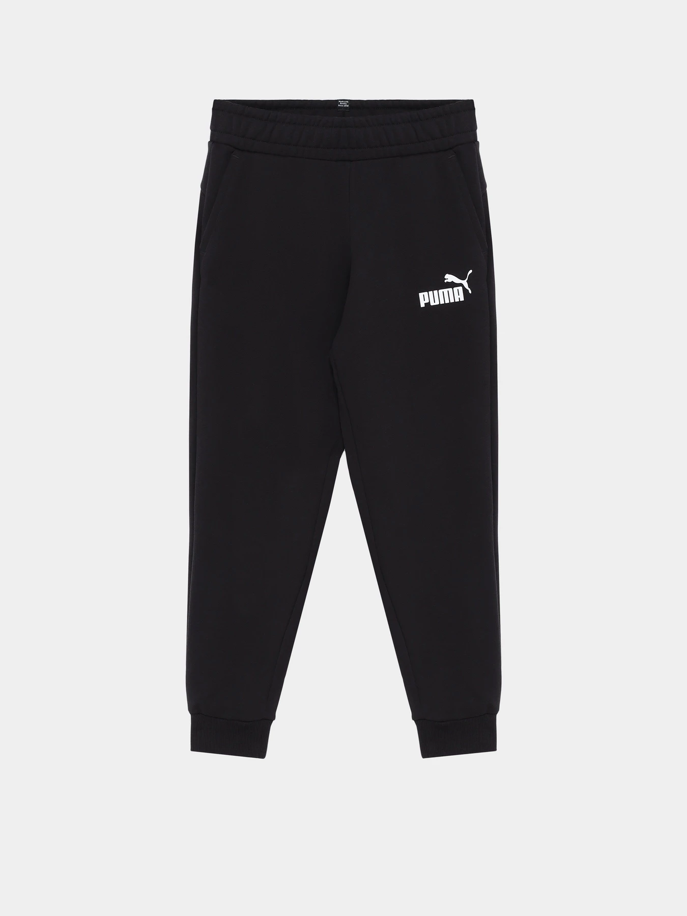 Костюми PUMA Essentials No. 1 модель 67088447 Фото