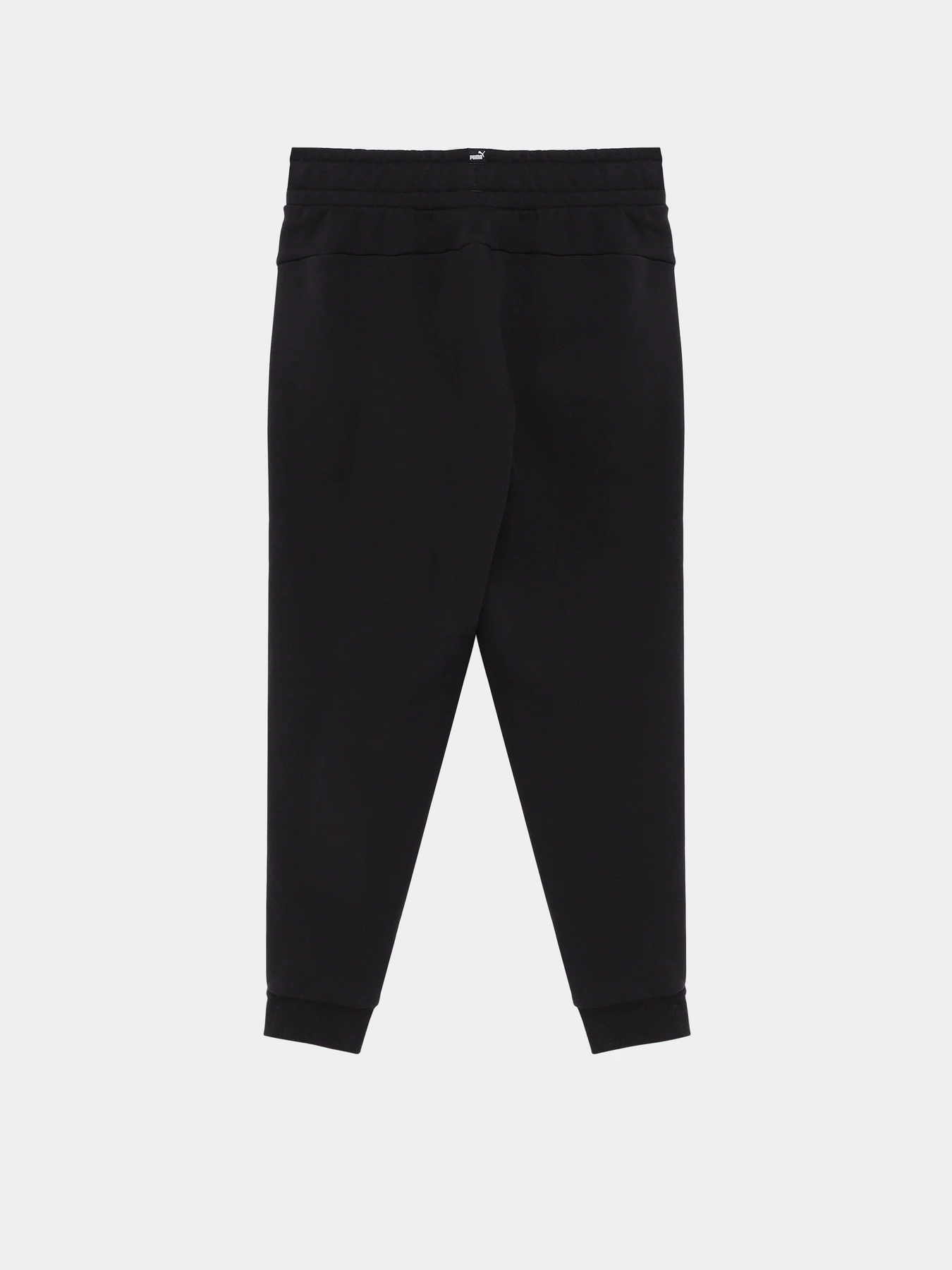 Костюми PUMA Essentials No. 1 модель 67088447 Фото