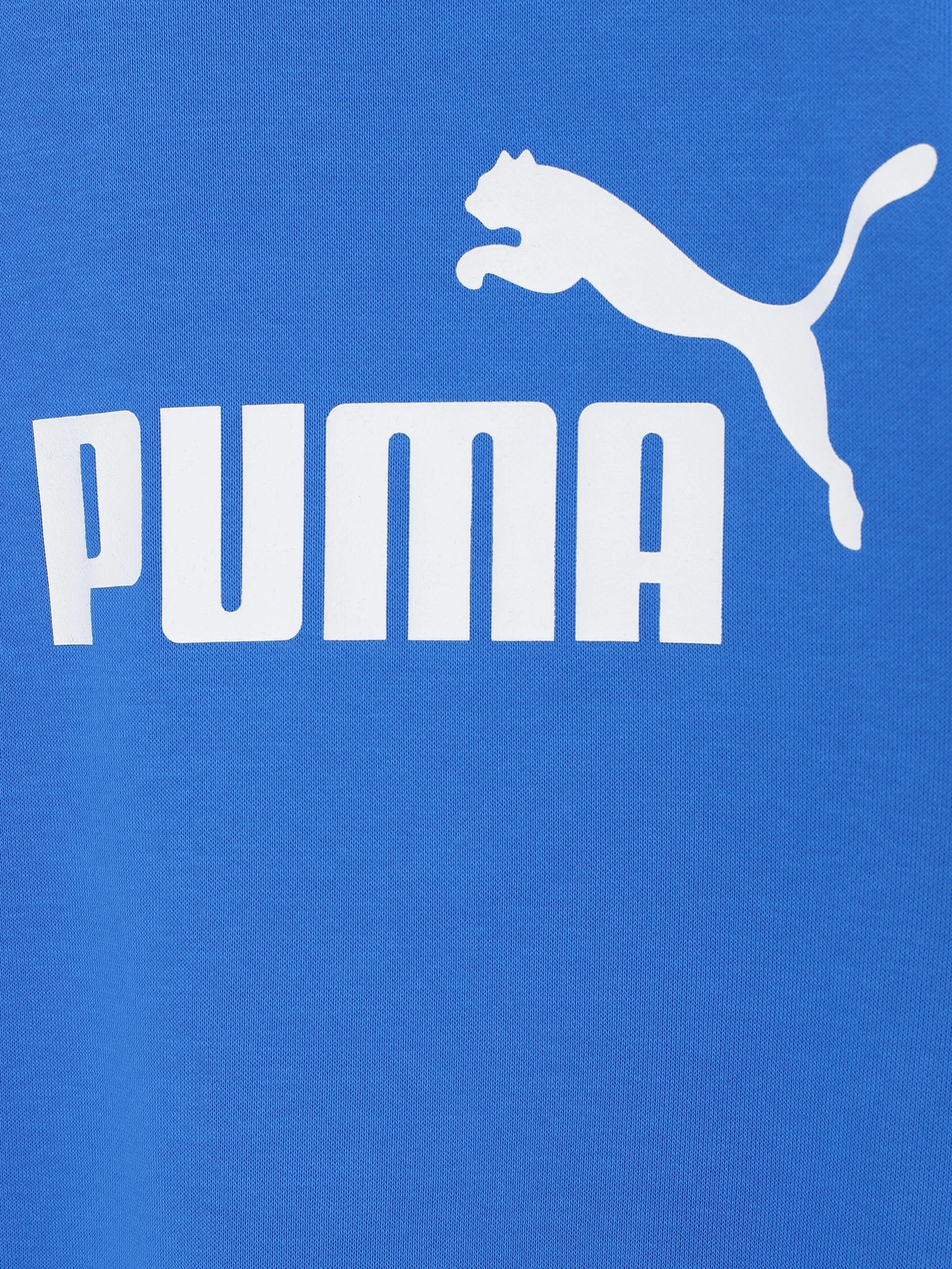 Костюми PUMA Essentials No. 1 модель 67088447 Фото