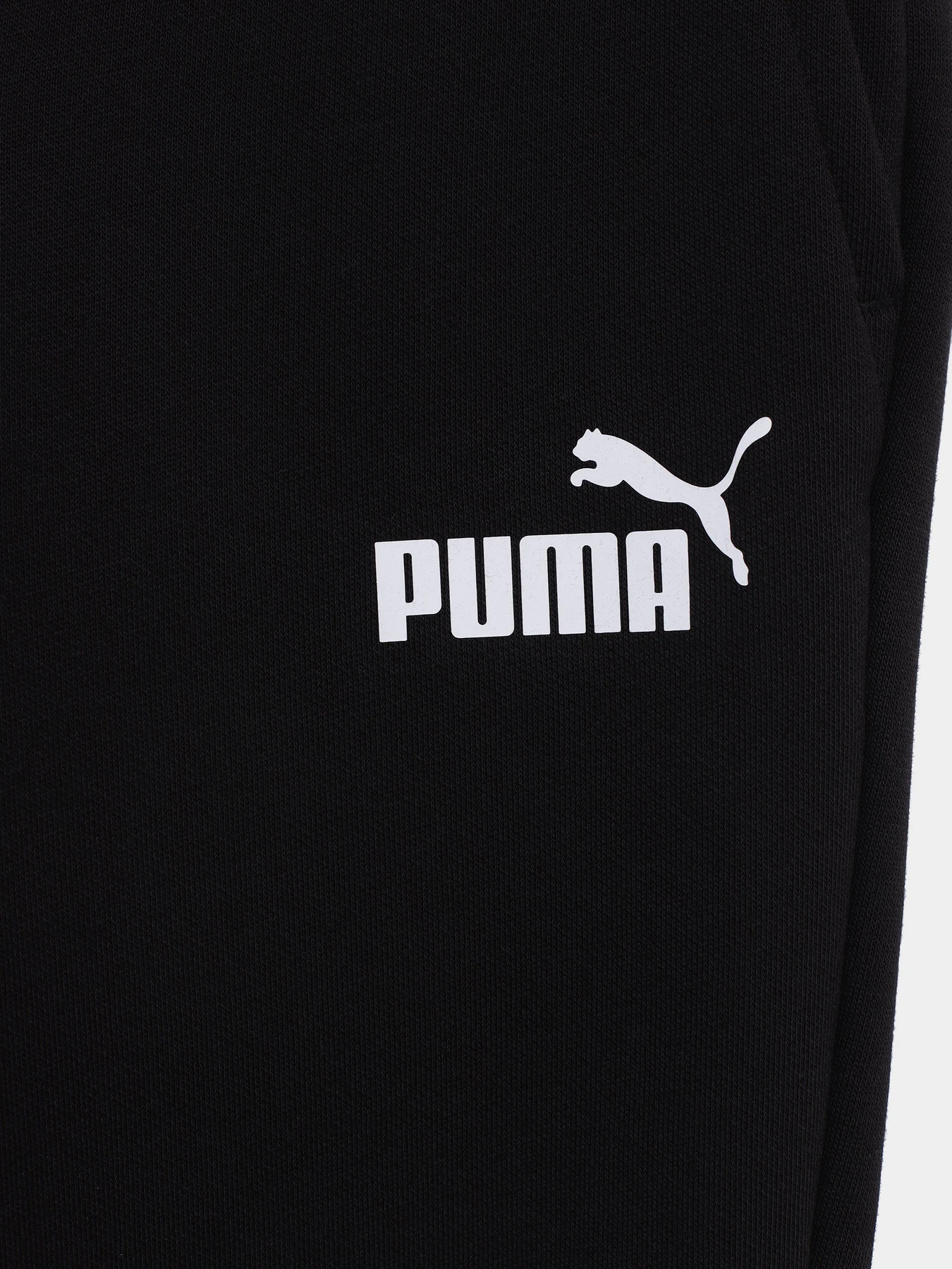 Костюми PUMA Essentials No. 1 модель 67088447 Фото