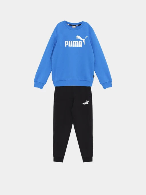 Костюми PUMA Essentials No. 1 модель 67088447 Фото