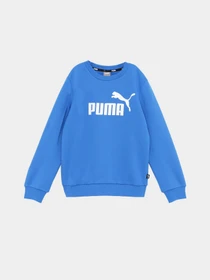 Костюми PUMA Essentials No. 1 модель 67088447 Фото