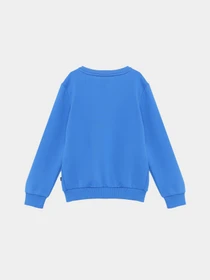 Костюми PUMA Essentials No. 1 модель 67088447 Фото