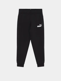 Костюми PUMA Essentials No. 1 модель 67088447 Фото