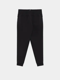 Костюми PUMA Essentials No. 1 модель 67088447 Фото