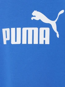 Костюми PUMA Essentials No. 1 модель 67088447 Фото