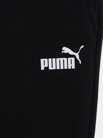 Костюми PUMA Essentials No. 1 модель 67088447 Фото