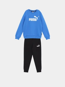 Костюми PUMA Essentials No. 1 модель 67088447 Фото