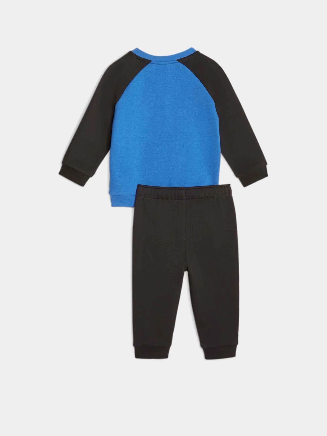 Костюми PUMA Minicats Essentials модель 84614348 Костюми PUMA Minicats Essentials модель 84614348 Фото