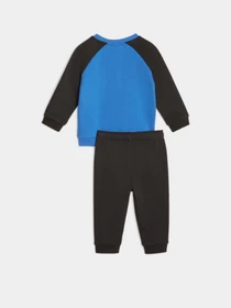 Костюми PUMA Minicats Essentials модель 84614348 Фото