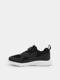 Кроссовки PUMA Fun Racer модель 19297101 Фото