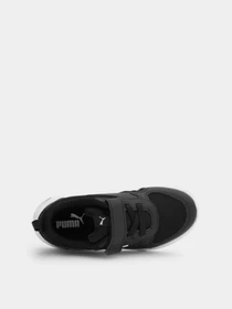 Кроссовки PUMA Fun Racer модель 19297101 Фото