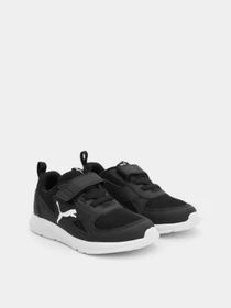 Кроссовки PUMA Fun Racer модель 19297101 Фото