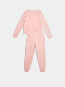 Костюми PUMA Loungewear Suit модель 67073463 Фото