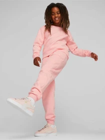 Костюми PUMA Loungewear Suit модель 67073463 Фото