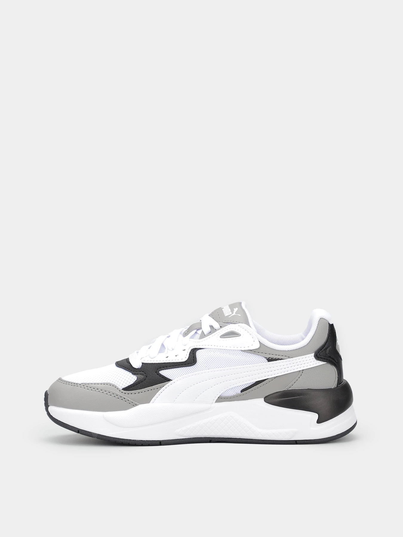 Кросівки PUMA X-RAY SPEED модель 38489820 Кросівки PUMA X-RAY SPEED модель 38489820 Фото