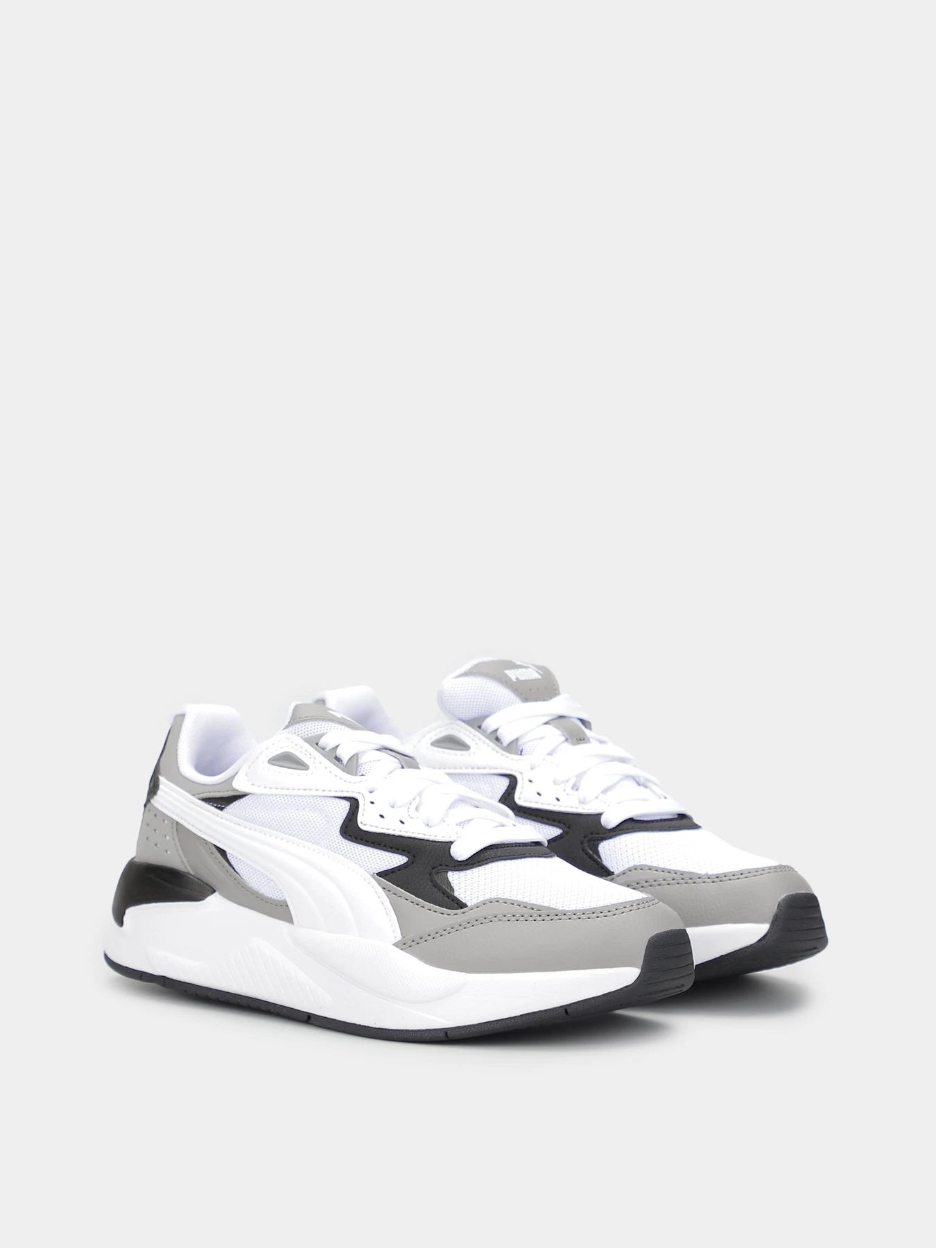 Кросівки PUMA X-RAY SPEED модель 38489820 Кросівки PUMA X-RAY SPEED модель 38489820 Фото