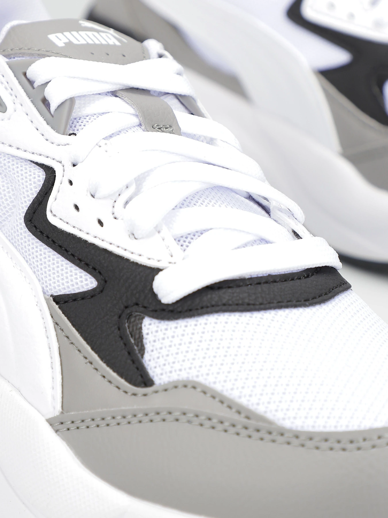 Кросівки PUMA X-RAY SPEED модель 38489820 Кросівки PUMA X-RAY SPEED модель 38489820 Фото