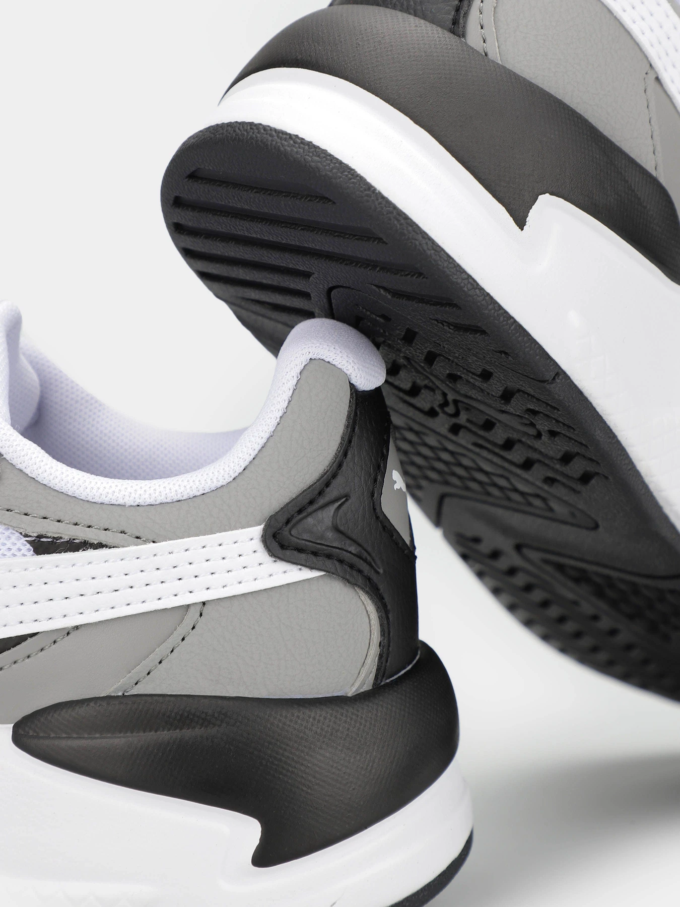 Кросівки PUMA X-RAY SPEED модель 38489820 Кросівки PUMA X-RAY SPEED модель 38489820 Фото