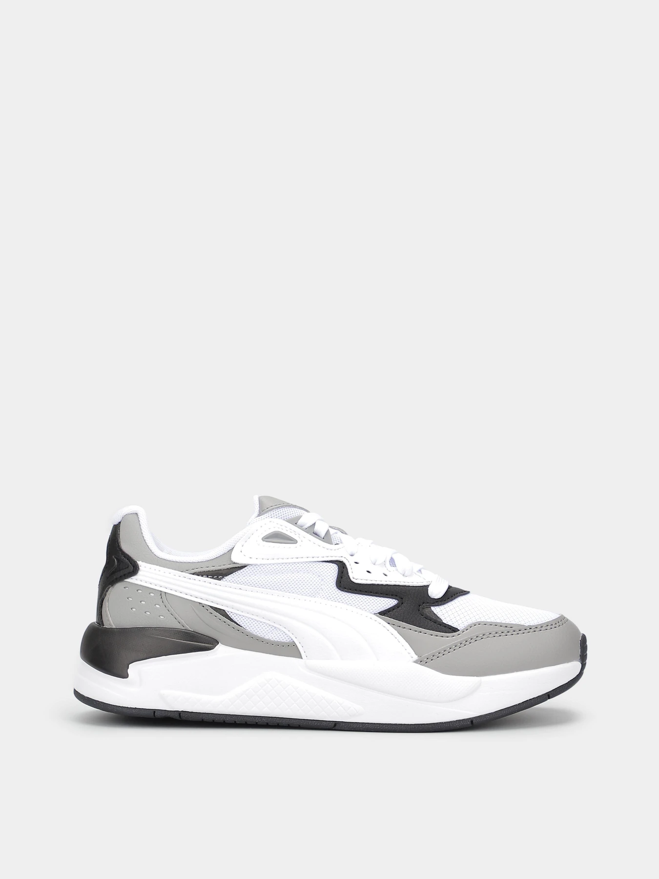 Кросівки PUMA X-RAY SPEED модель 38489820 Кросівки PUMA X-RAY SPEED модель 38489820 Фото
