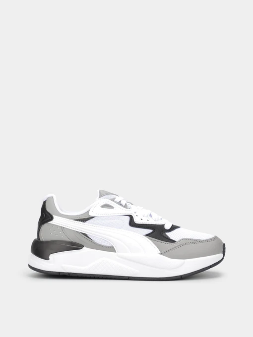 Кросівки PUMA X-RAY SPEED модель 38489820 Фото