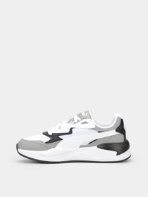 Кросівки PUMA X-RAY SPEED модель 38489820 Фото
