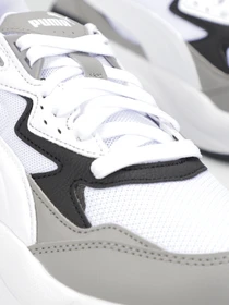 Кросівки PUMA X-RAY SPEED модель 38489820 Фото