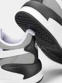 Кросівки PUMA X-RAY SPEED модель 38489820 Фото