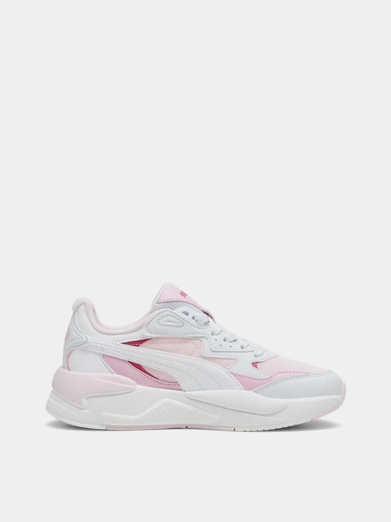 Кросівки PUMA X-RAY SPEED модель 38489822 Кросівки PUMA X-RAY SPEED модель 38489822 Фото