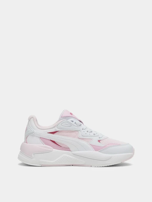Кроссовки PUMA X-RAY SPEED модель 38489822 Фото