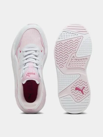 Кросівки PUMA X-RAY SPEED модель 38489822 Фото