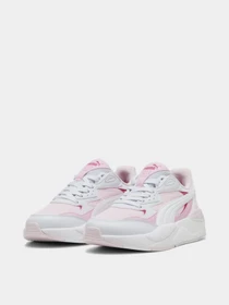 Кросівки PUMA X-RAY SPEED модель 38489822 Фото