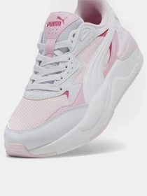 Кросівки PUMA X-RAY SPEED модель 38489822 Фото