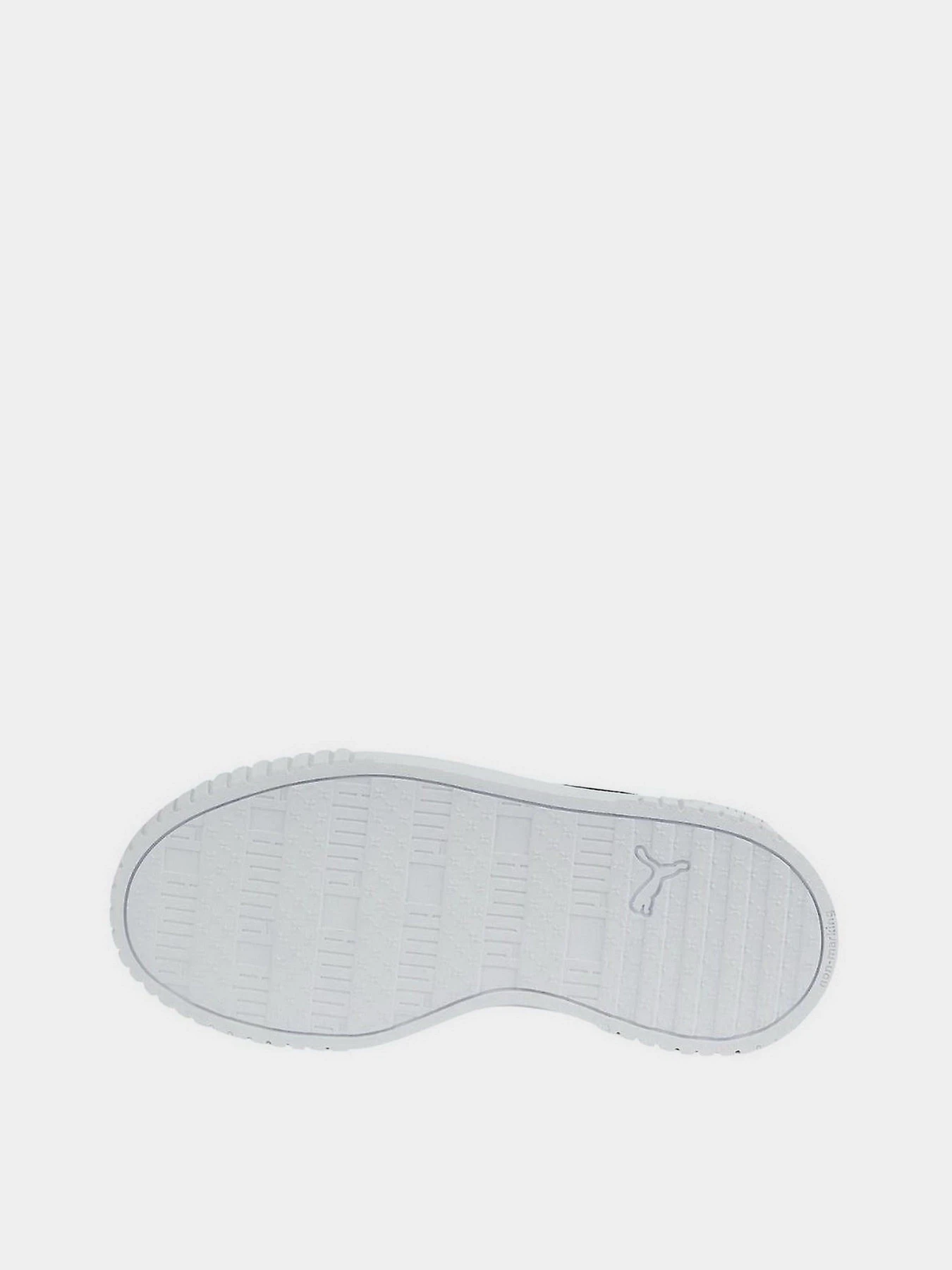 Кеды PUMA CARINA 2.0 PS модель 38618601 Кеды PUMA CARINA 2.0 PS модель 38618601 Фото