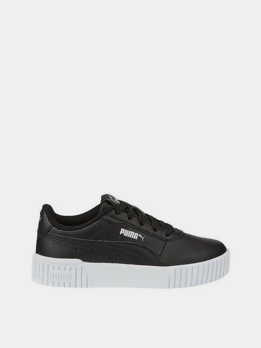 Кеды PUMA CARINA 2.0 PS модель 38618601 Фото
