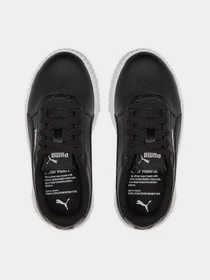 Кеды PUMA CARINA 2.0 PS модель 38618601 Фото