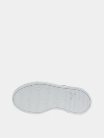 Кеды PUMA CARINA 2.0 PS модель 38618601 Фото