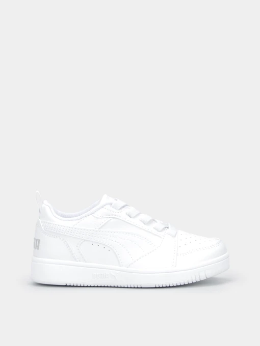 Кеды PUMA REBOUND V6 LO AC PS модель 39674203 Фото