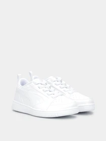 Кеды PUMA REBOUND V6 LO AC PS модель 39674203 Фото
