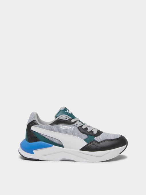 Кроссовки PUMA X-RAY SPEED LITE модель 38552421 Фото