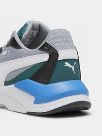 Кроссовки PUMA X-RAY SPEED LITE модель 38552421 Фото