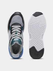 Кроссовки PUMA X-RAY SPEED LITE модель 38552421 Фото