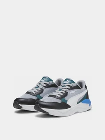 Кроссовки PUMA X-RAY SPEED LITE модель 38552421 Фото