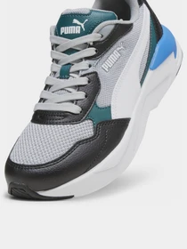 Кроссовки PUMA X-RAY SPEED LITE модель 38552421 Фото