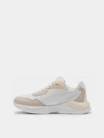 Кроссовки PUMA X-RAY SPEED LITE модель 38552428 Фото