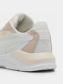 Кроссовки PUMA X-RAY SPEED LITE модель 38552428 Фото