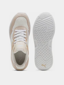 Кроссовки PUMA X-RAY SPEED LITE модель 38552428 Фото