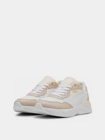Кроссовки PUMA X-RAY SPEED LITE модель 38552428 Фото